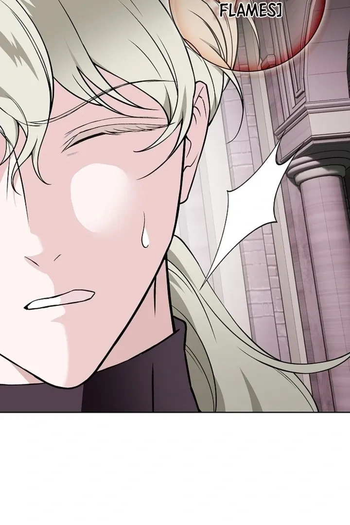 The Saintess's Petals Become Wet Chapter 36 page 86 - 