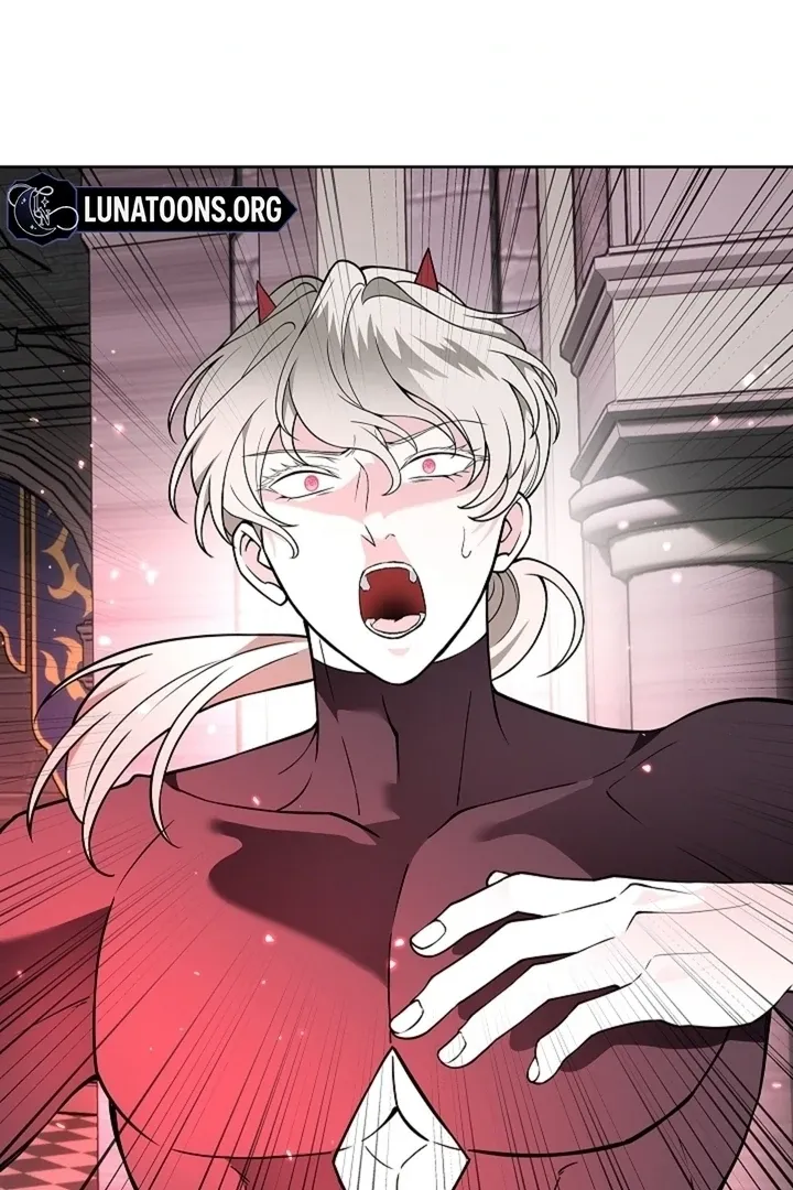 The Saintess's Petals Become Wet Chapter 36 page 92 - 