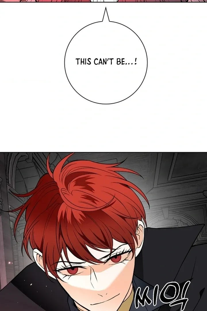 The Saintess's Petals Become Wet Chapter 36 page 93 - 