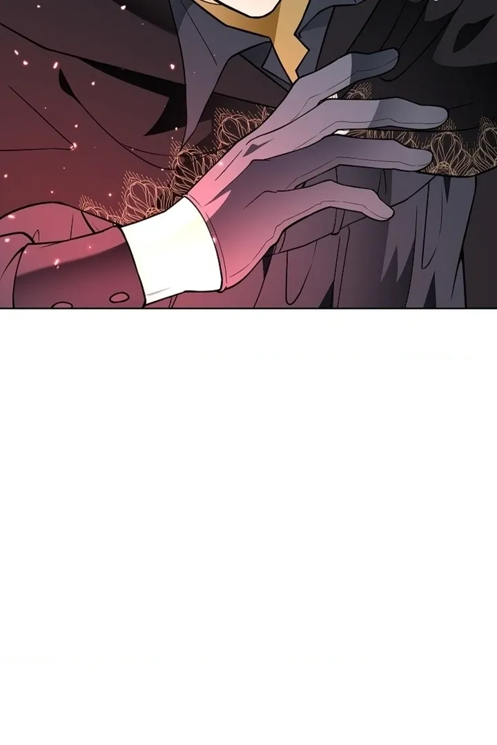 The Saintess's Petals Become Wet Chapter 36 page 94 - 