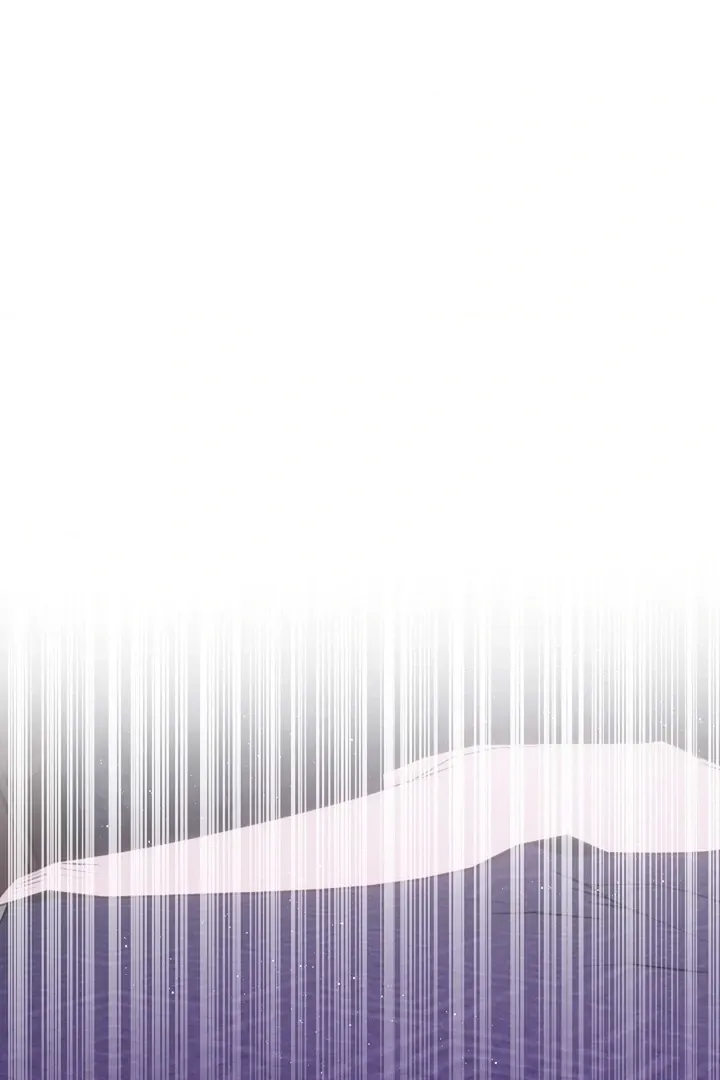 The Saintess's Petals Become Wet Chapter 36 page 95 - 