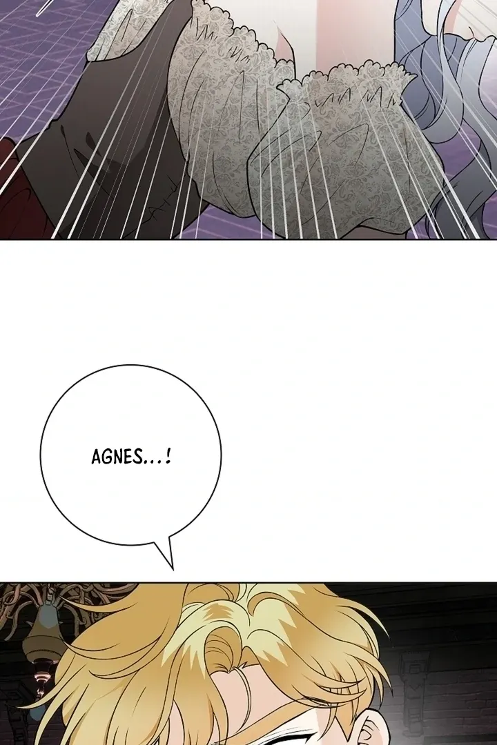The Saintess's Petals Become Wet Chapter 36 page 99 - 