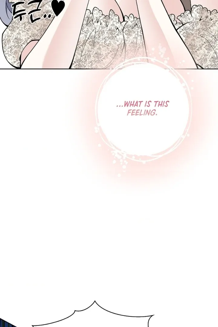 The Saintess's Petals Become Wet Chapter 37 page 11 - 