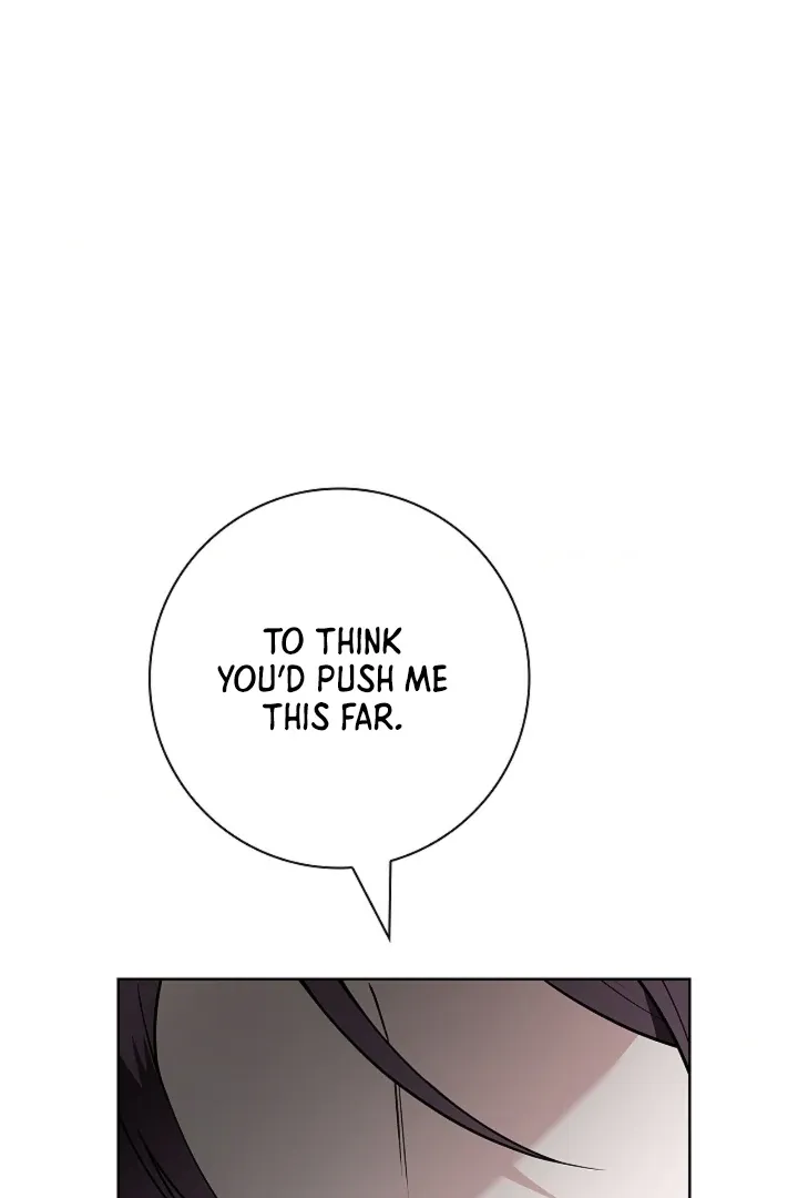 The Saintess's Petals Become Wet Chapter 37 page 102 - 