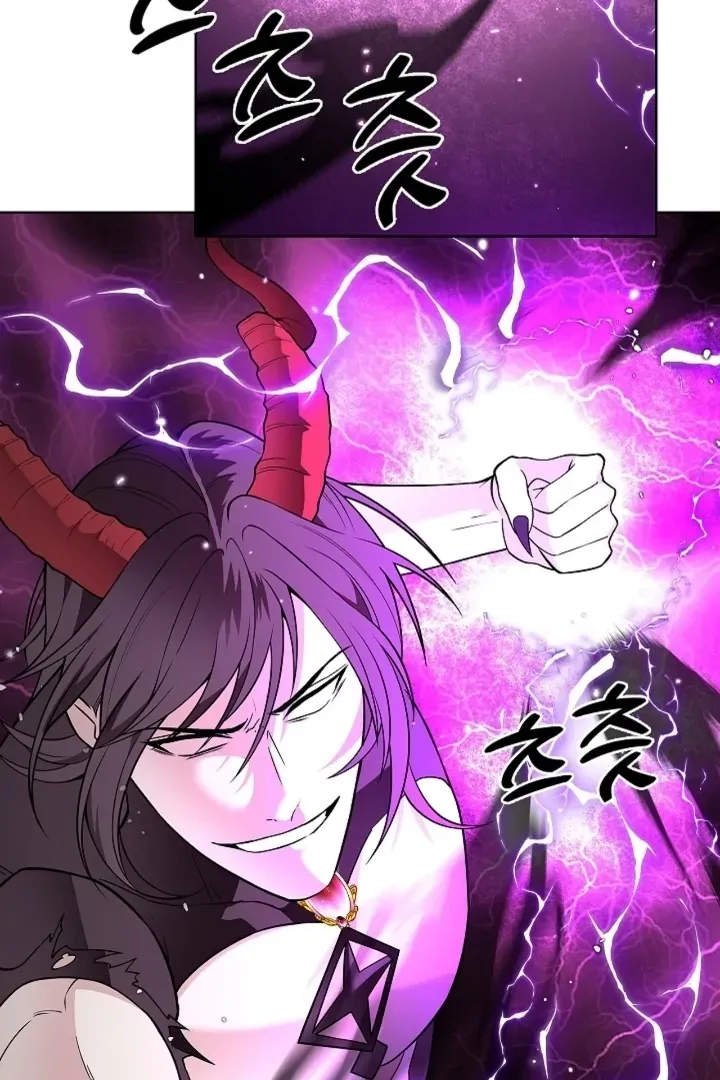 The Saintess's Petals Become Wet Chapter 37 page 105 - 