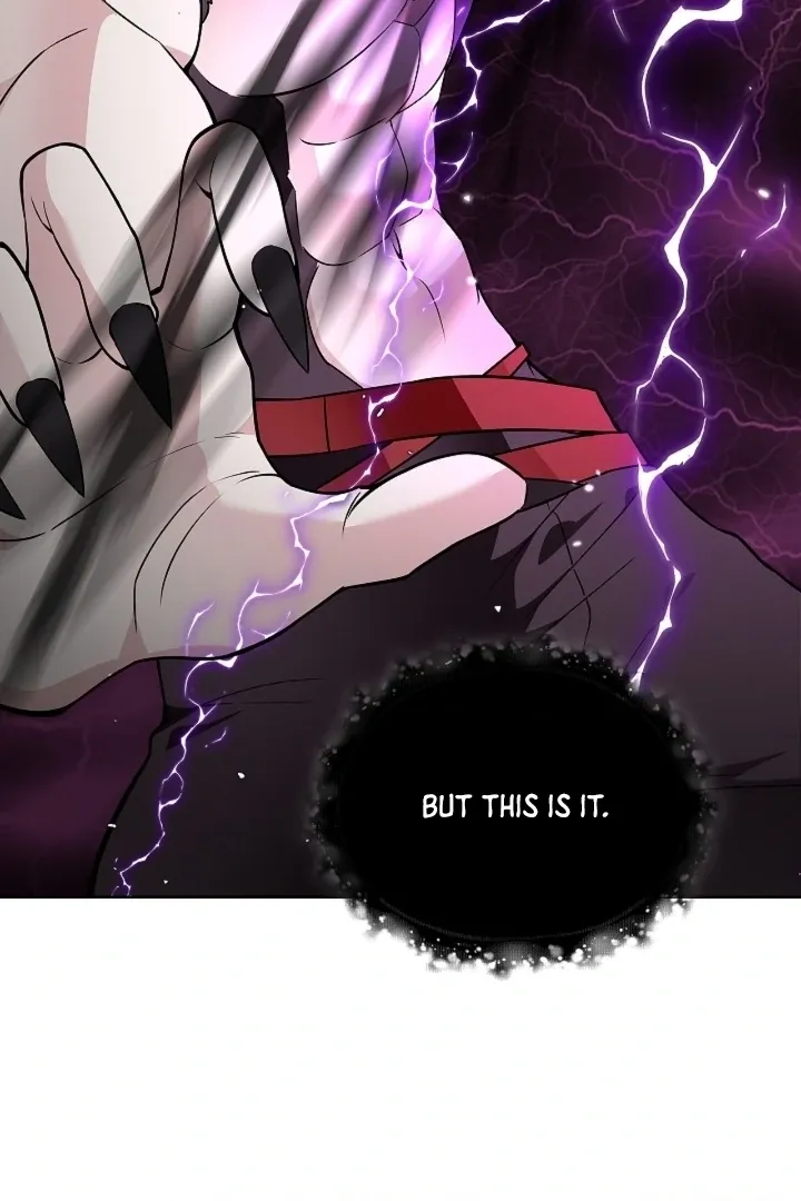 The Saintess's Petals Become Wet Chapter 37 page 106 - 