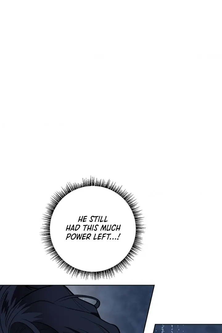 The Saintess's Petals Become Wet Chapter 37 page 107 - 