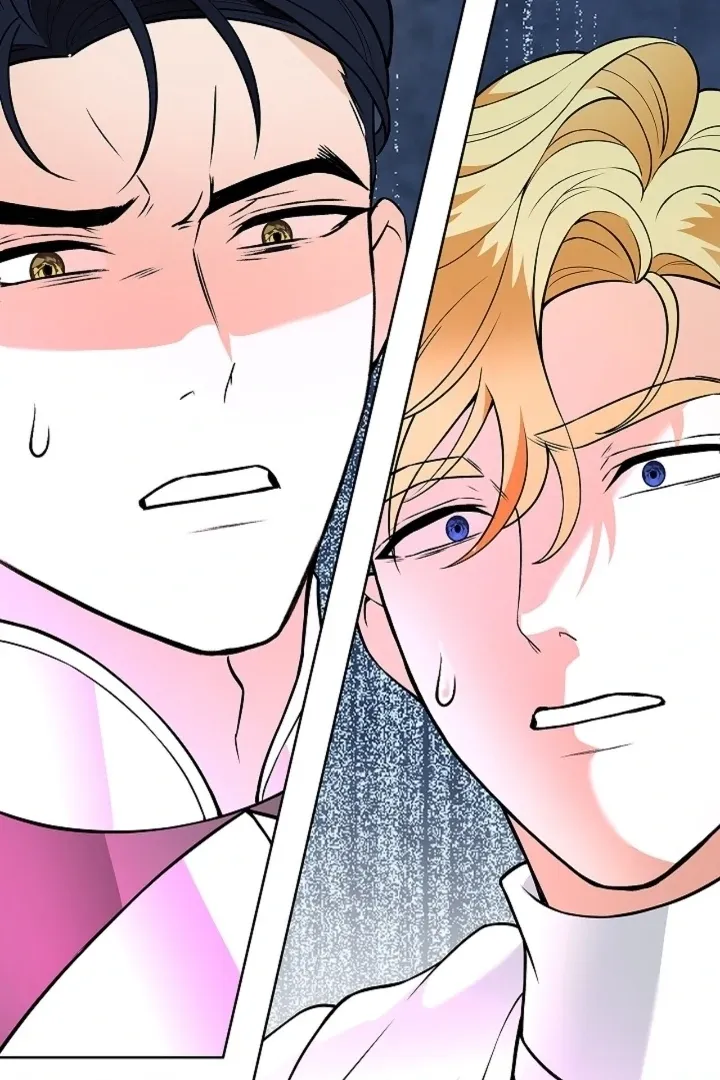 The Saintess's Petals Become Wet Chapter 37 page 108 - 