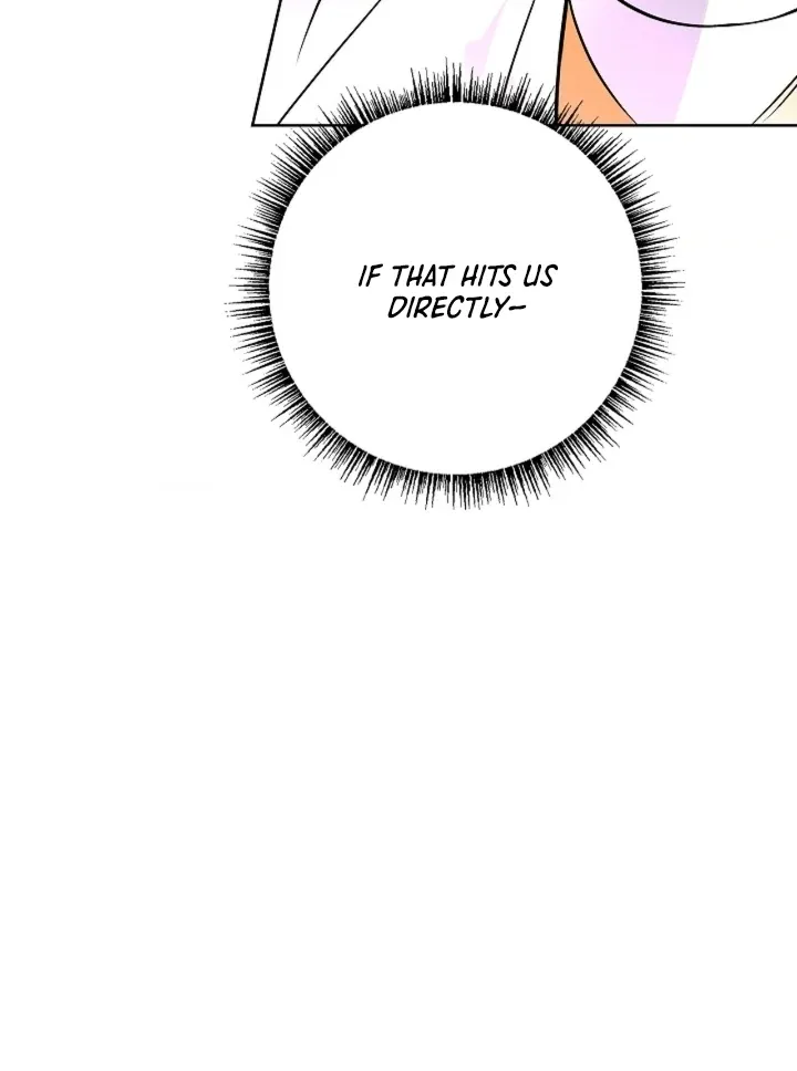 The Saintess's Petals Become Wet Chapter 37 page 109 - 