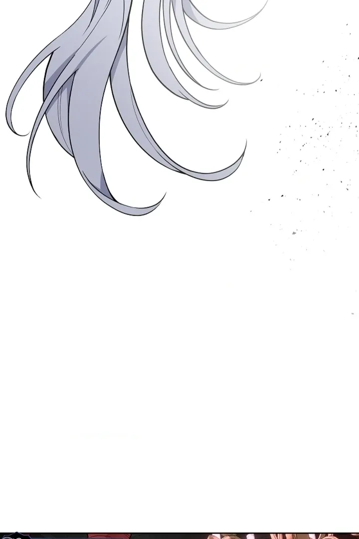 The Saintess's Petals Become Wet Chapter 37 page 113 - 