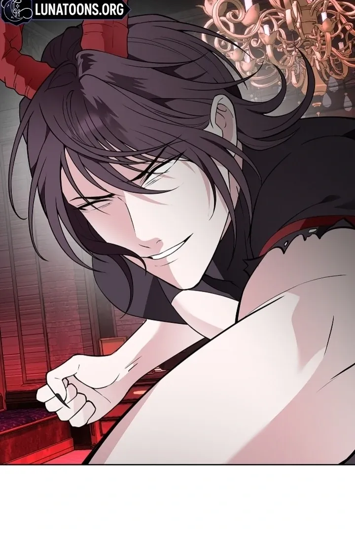 The Saintess's Petals Become Wet Chapter 37 page 114 - 