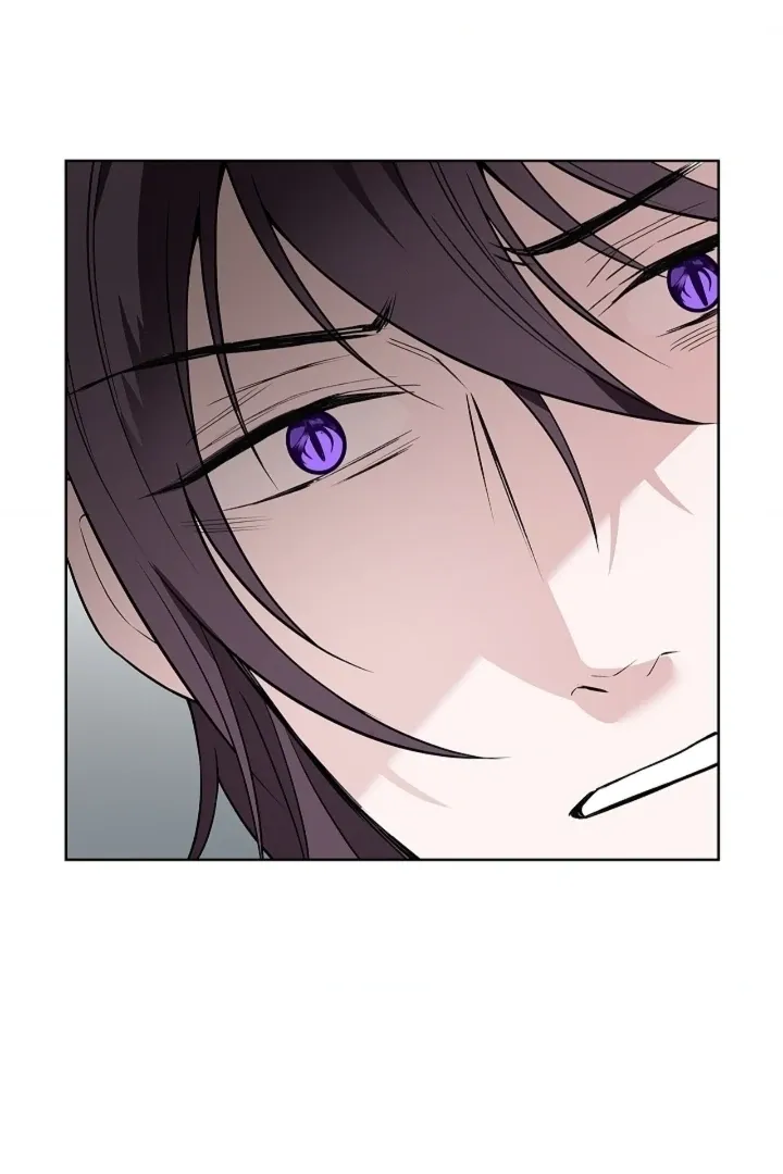 The Saintess's Petals Become Wet Chapter 37 page 115 - 
