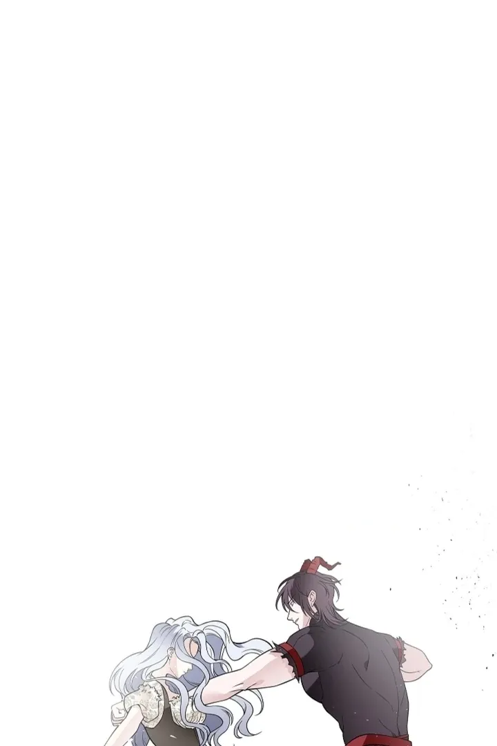 The Saintess's Petals Become Wet Chapter 37 page 116 - 