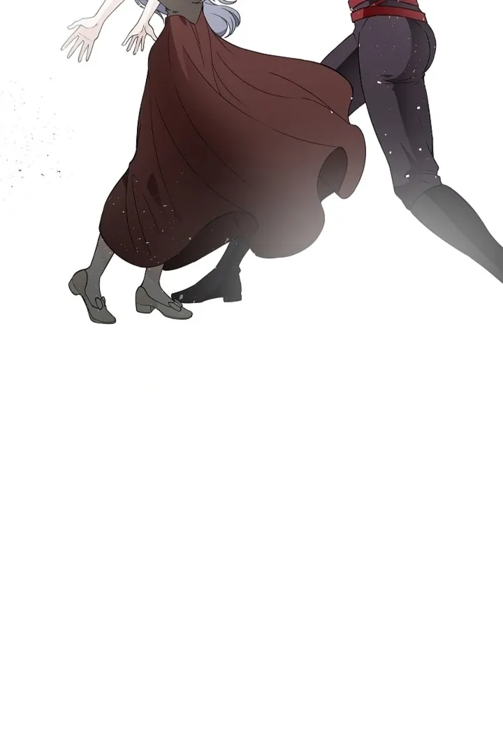The Saintess's Petals Become Wet Chapter 37 page 117 - 