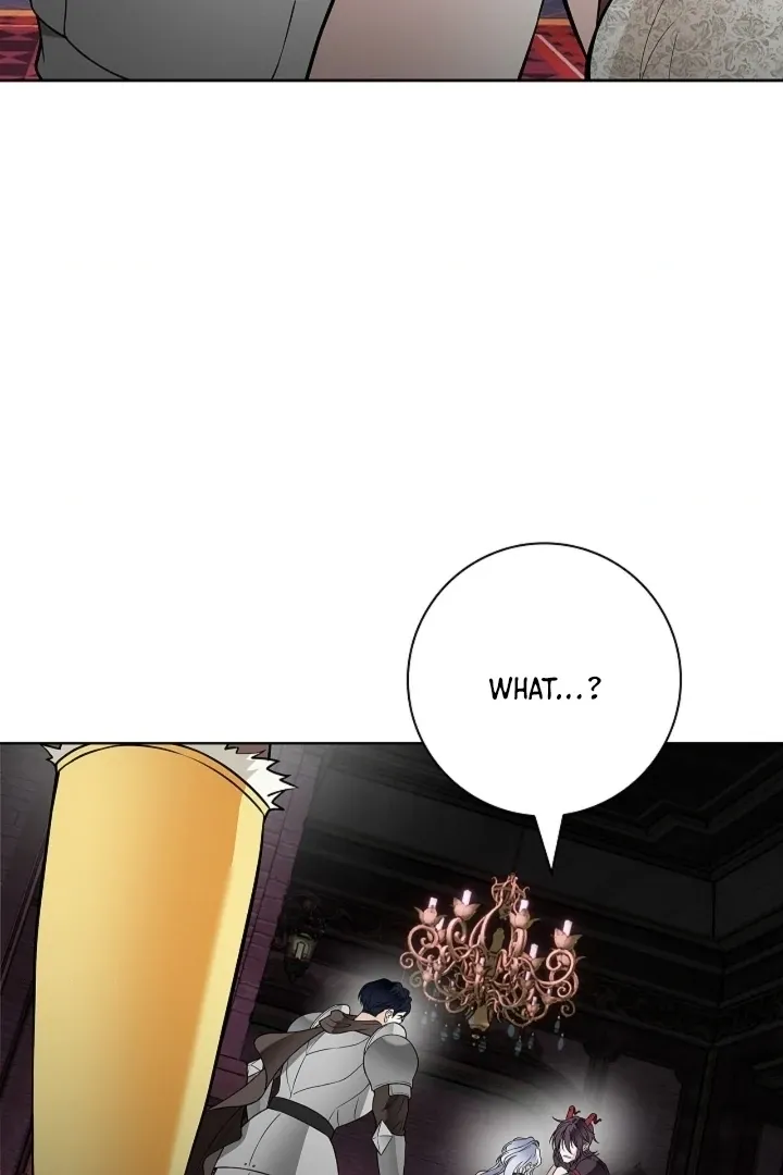 The Saintess's Petals Become Wet Chapter 37 page 119 - 