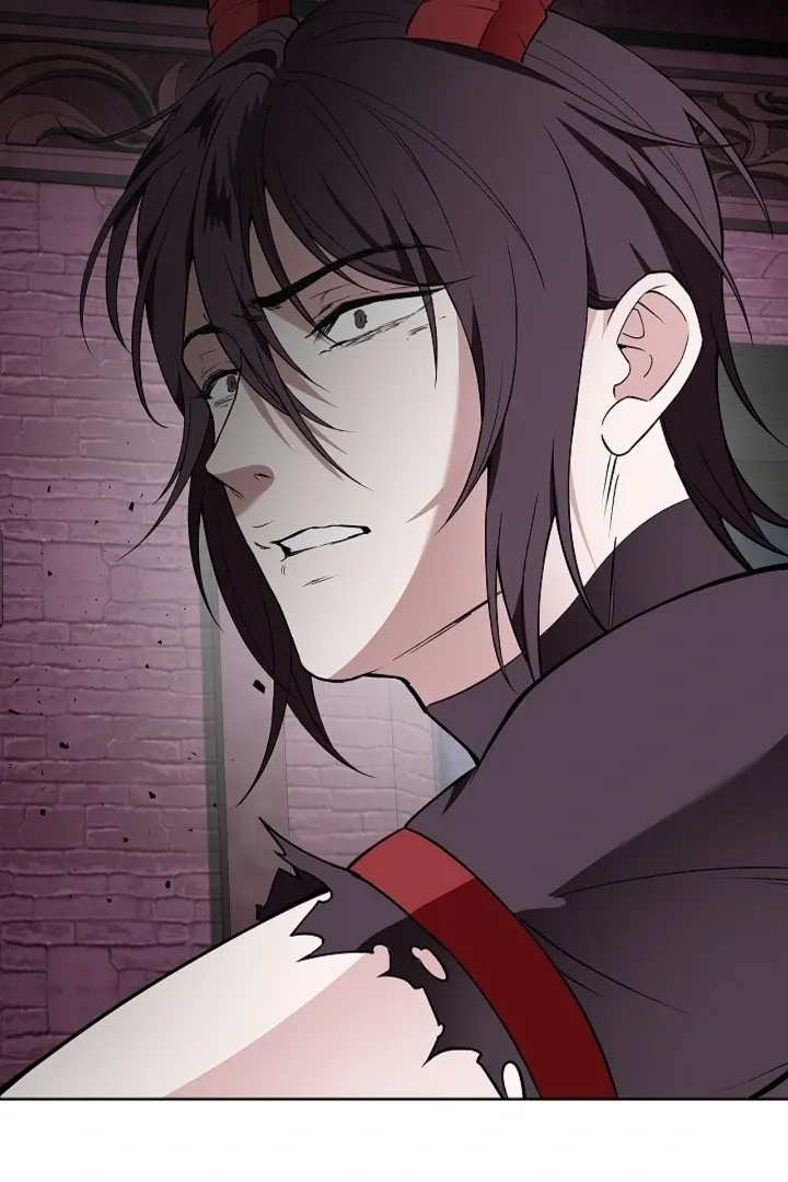 The Saintess's Petals Become Wet Chapter 37 page 121 - 