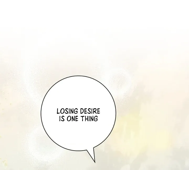 The Saintess's Petals Become Wet Chapter 37 page 124 - 