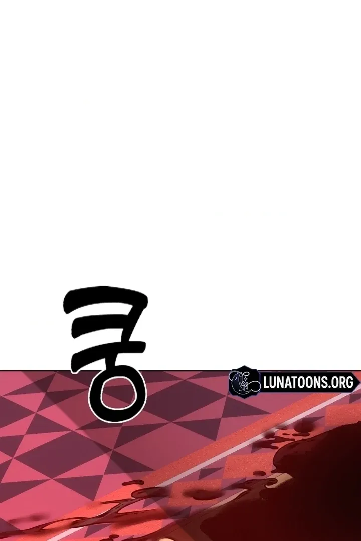 The Saintess's Petals Become Wet Chapter 37 page 127 - 