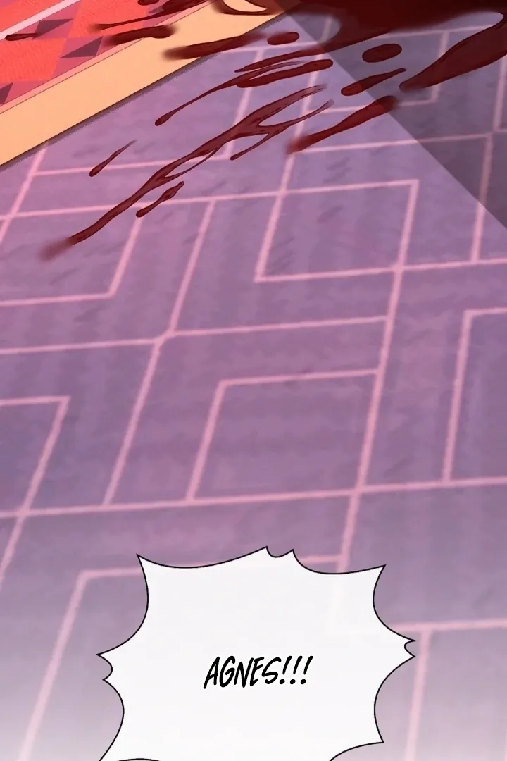 The Saintess's Petals Become Wet Chapter 37 page 128 - 