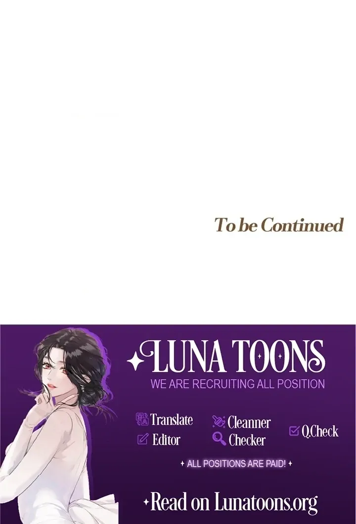 The Saintess's Petals Become Wet Chapter 37 page 130 - 