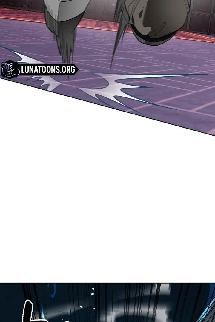 The Saintess's Petals Become Wet Chapter 37 page 16 - 