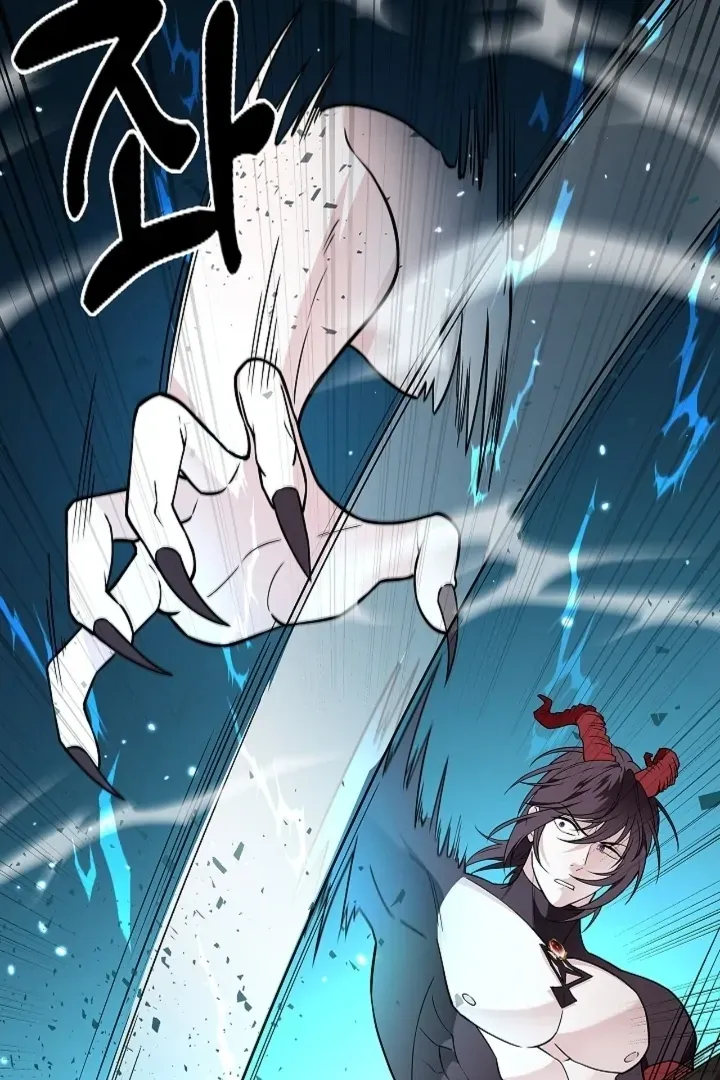 The Saintess's Petals Become Wet Chapter 37 page 17 - 