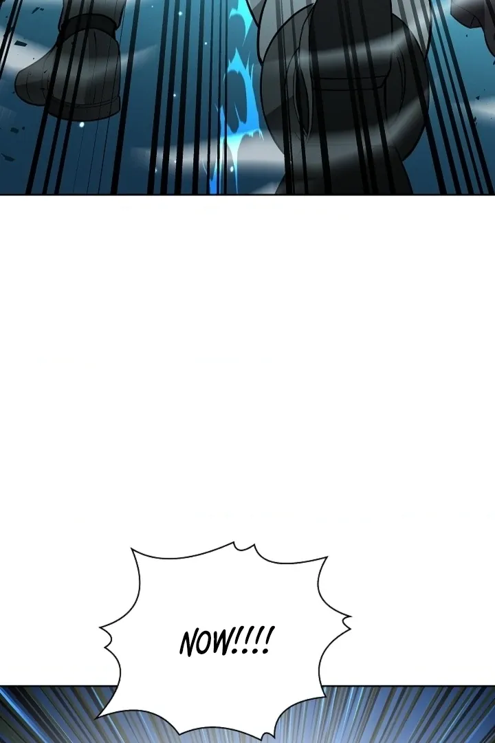 The Saintess's Petals Become Wet Chapter 37 page 19 - 