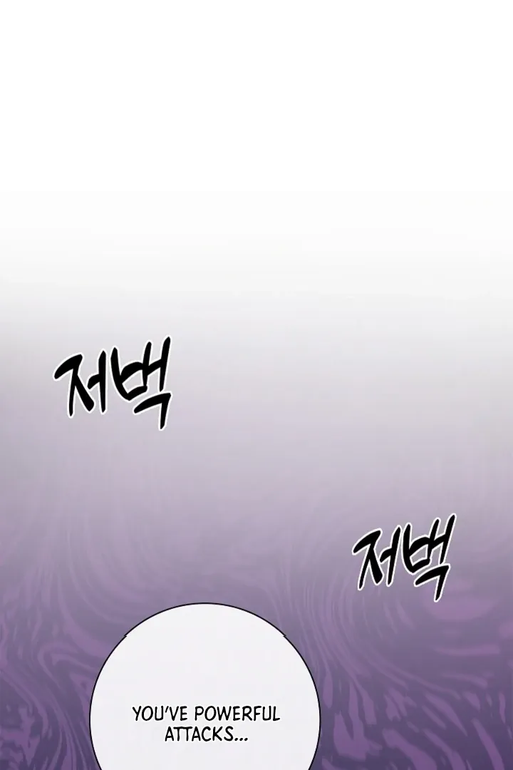 The Saintess's Petals Become Wet Chapter 37 page 28 - 