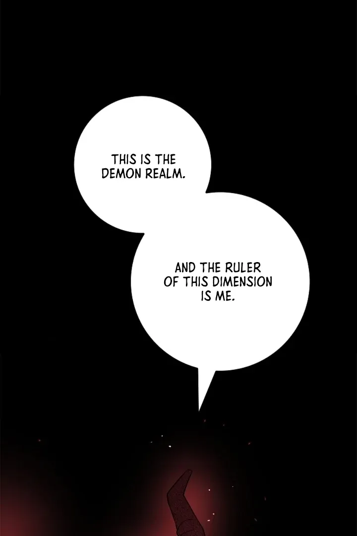 The Saintess's Petals Become Wet Chapter 37 page 32 - 