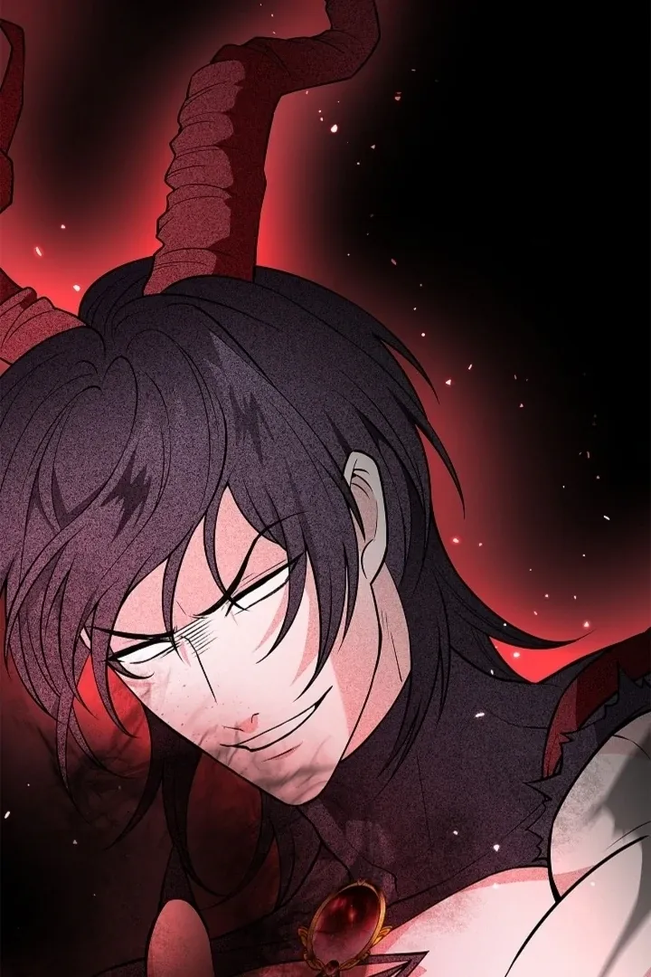 The Saintess's Petals Become Wet Chapter 37 page 33 - 