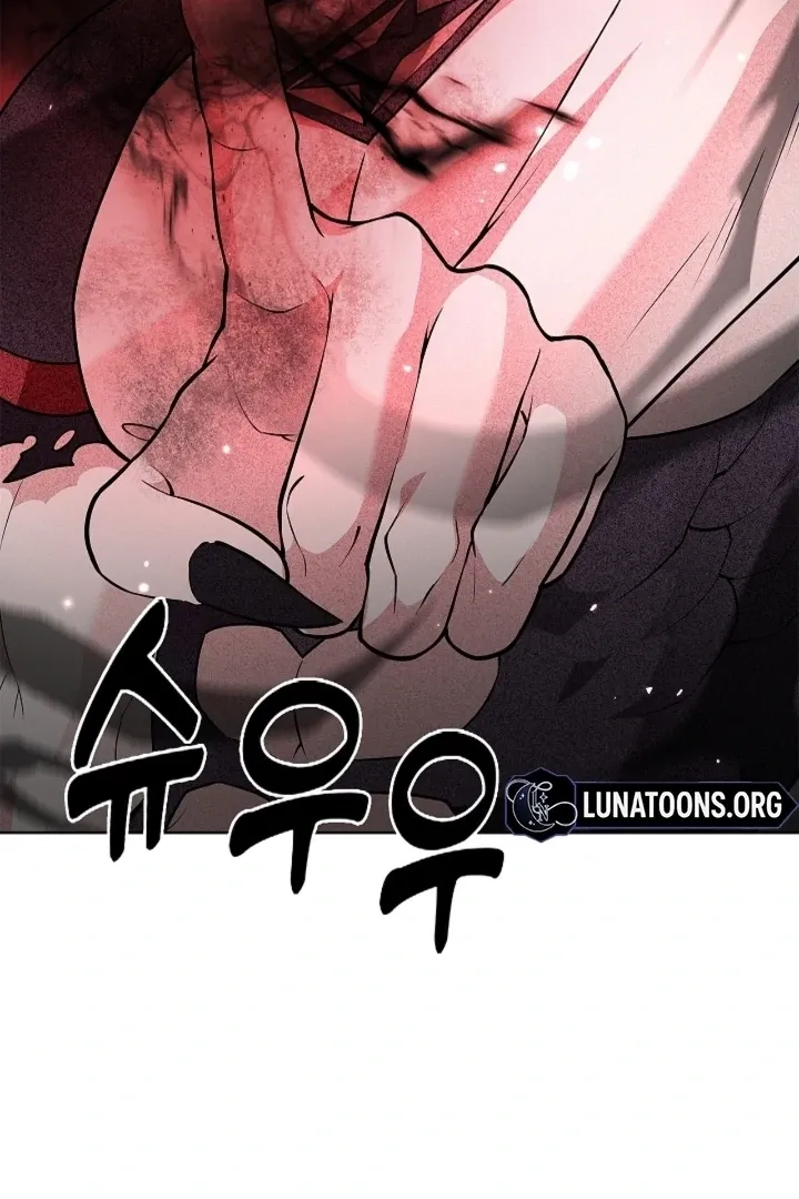 The Saintess's Petals Become Wet Chapter 37 page 34 - 