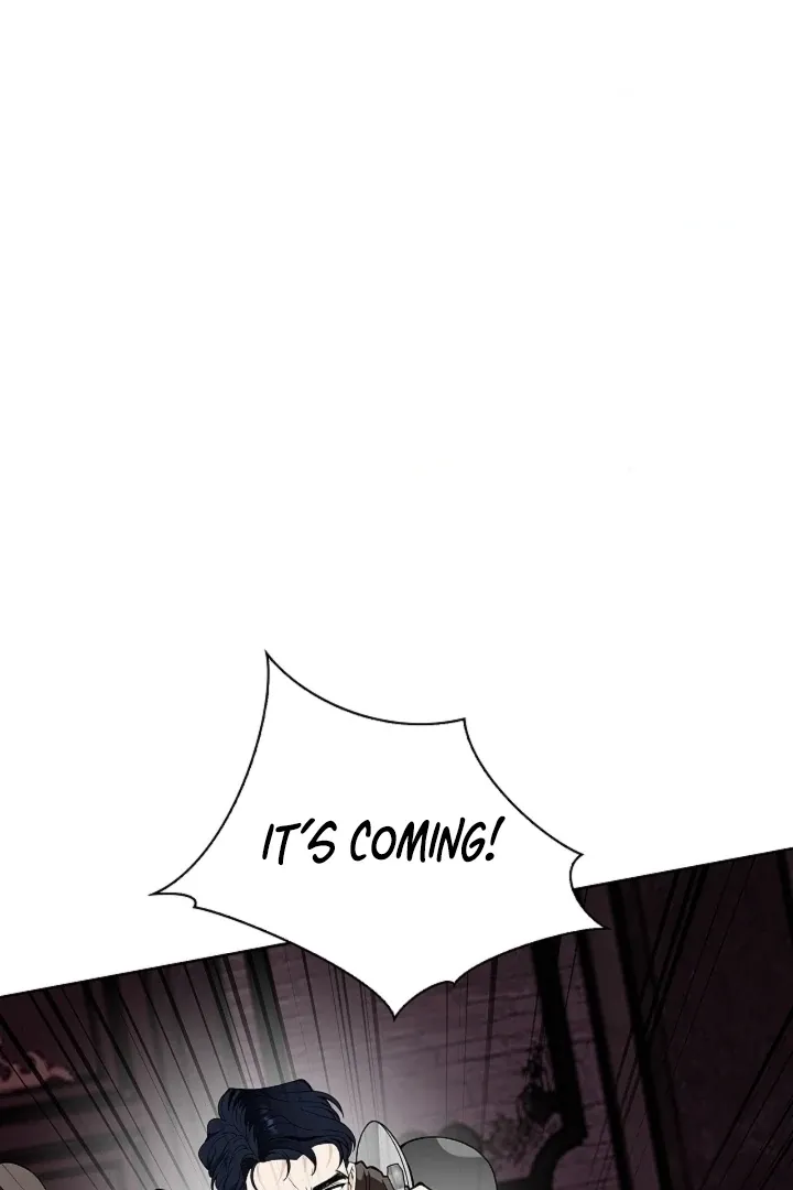 The Saintess's Petals Become Wet Chapter 37 page 35 - 
