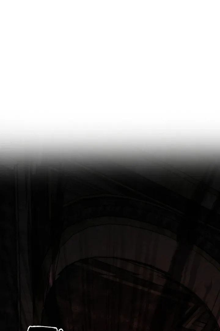 The Saintess's Petals Become Wet Chapter 37 page 37 - 