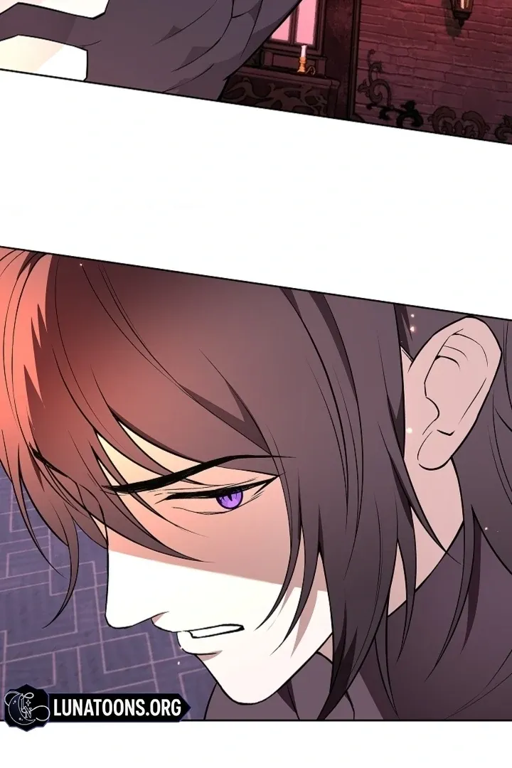 The Saintess's Petals Become Wet Chapter 37 page 48 - 