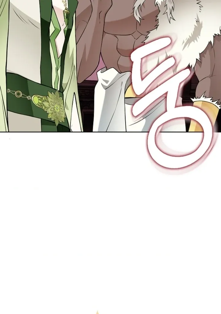 The Saintess's Petals Become Wet Chapter 37 page 55 - 