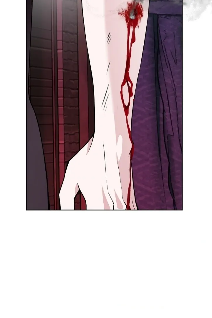 The Saintess's Petals Become Wet Chapter 37 page 59 - 