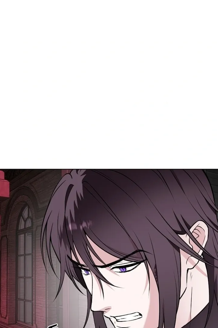 The Saintess's Petals Become Wet Chapter 37 page 60 - 