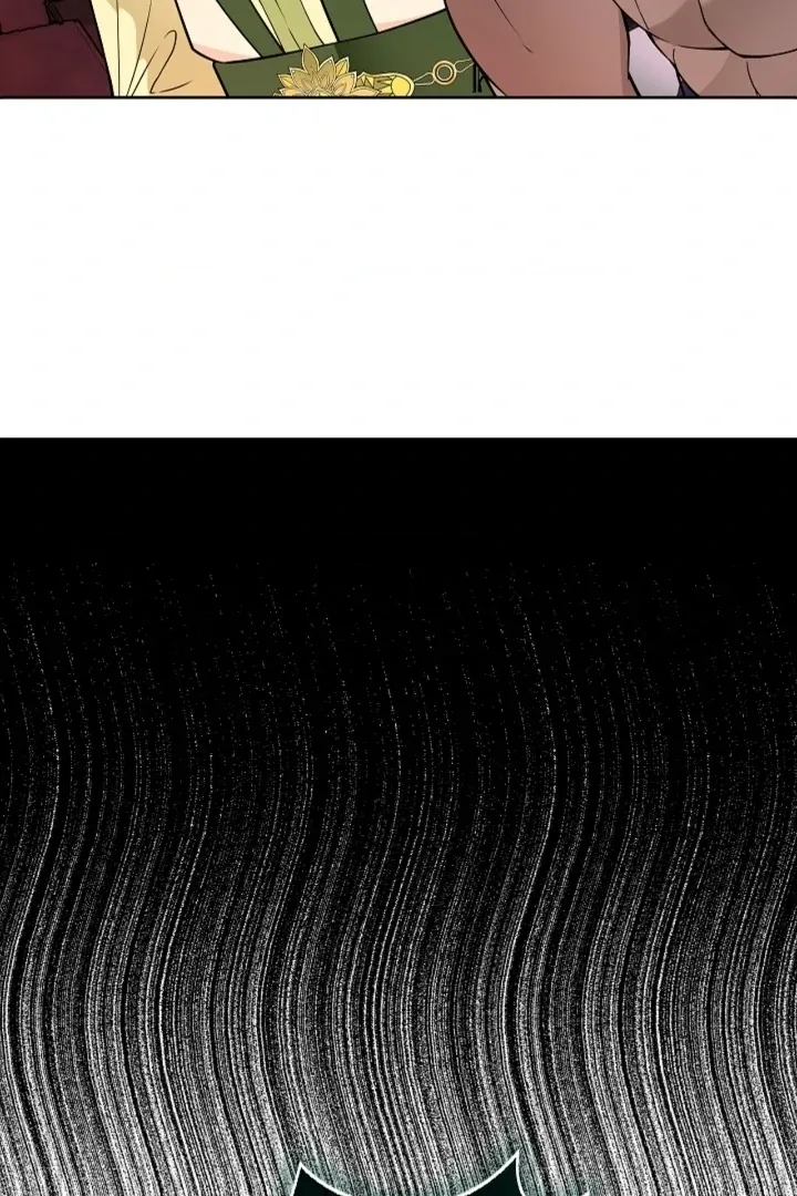 The Saintess's Petals Become Wet Chapter 37 page 70 - 