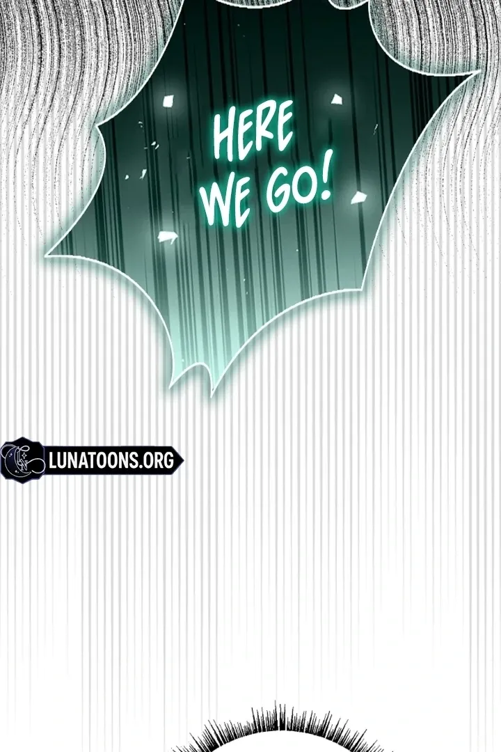 The Saintess's Petals Become Wet Chapter 37 page 71 - 
