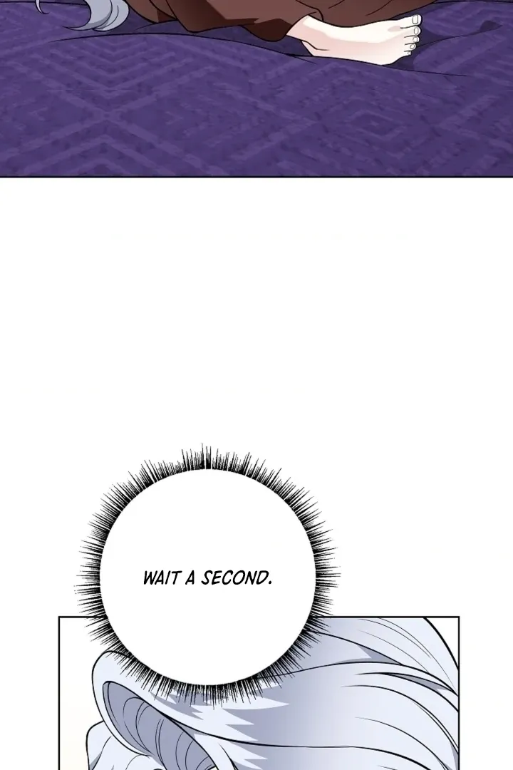 The Saintess's Petals Become Wet Chapter 37 page 73 - 
