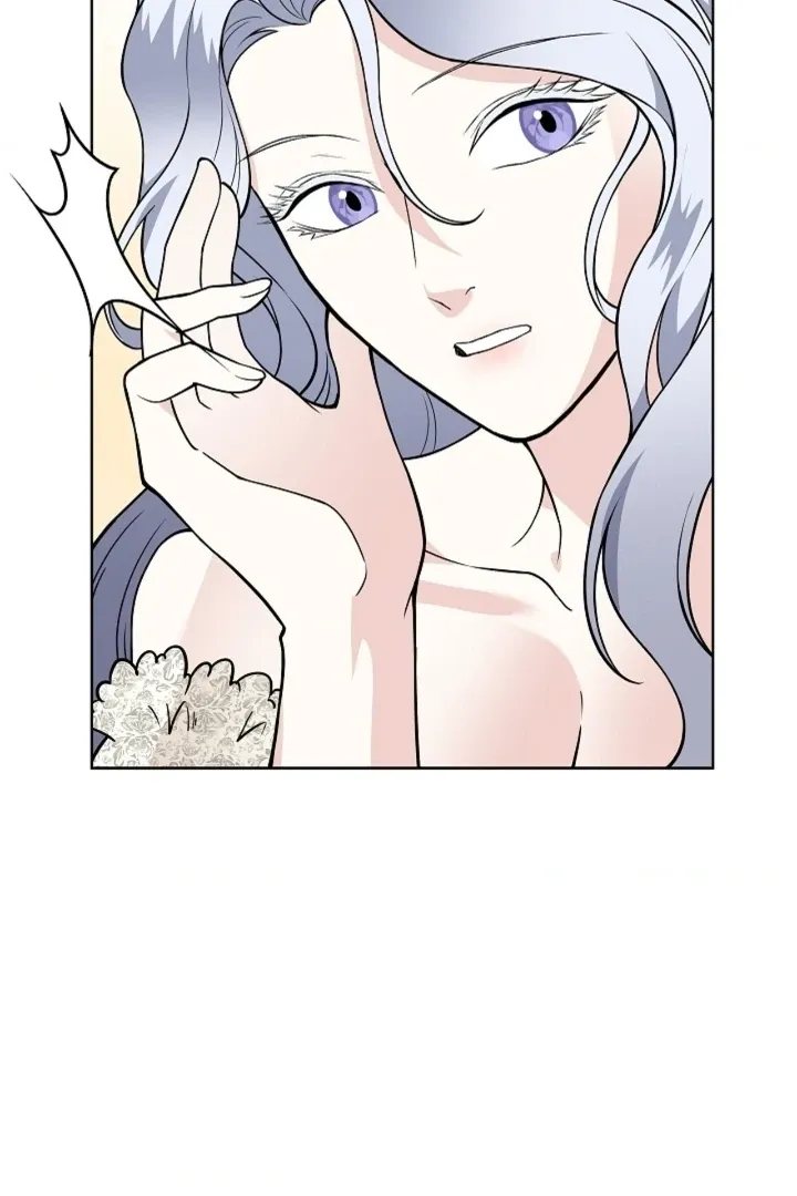 The Saintess's Petals Become Wet Chapter 37 page 74 - 