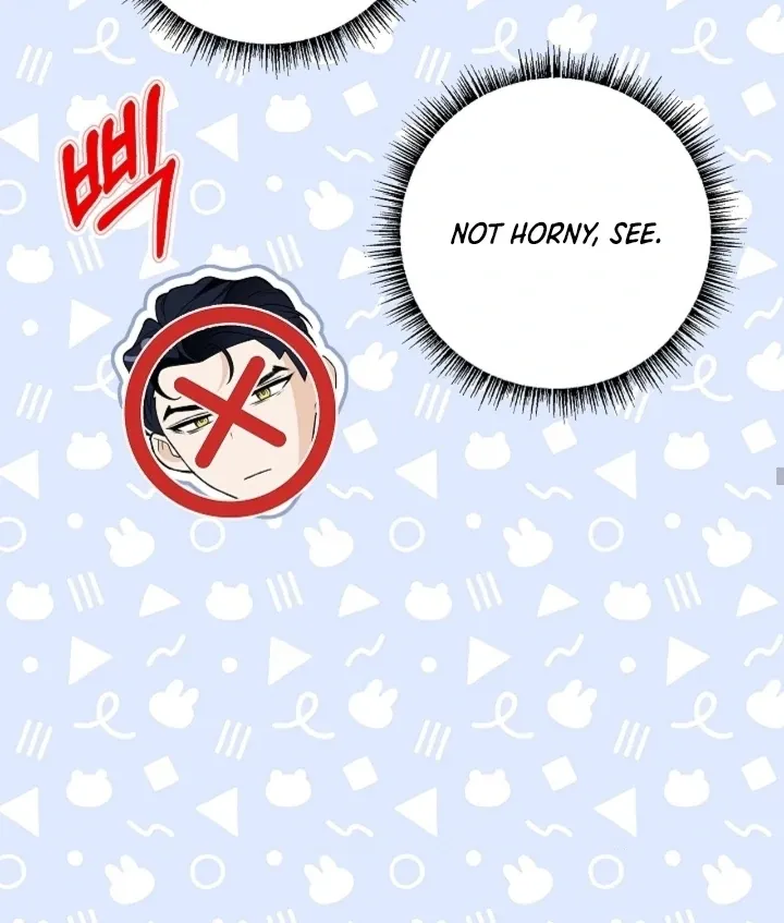 The Saintess's Petals Become Wet Chapter 37 page 82 - 