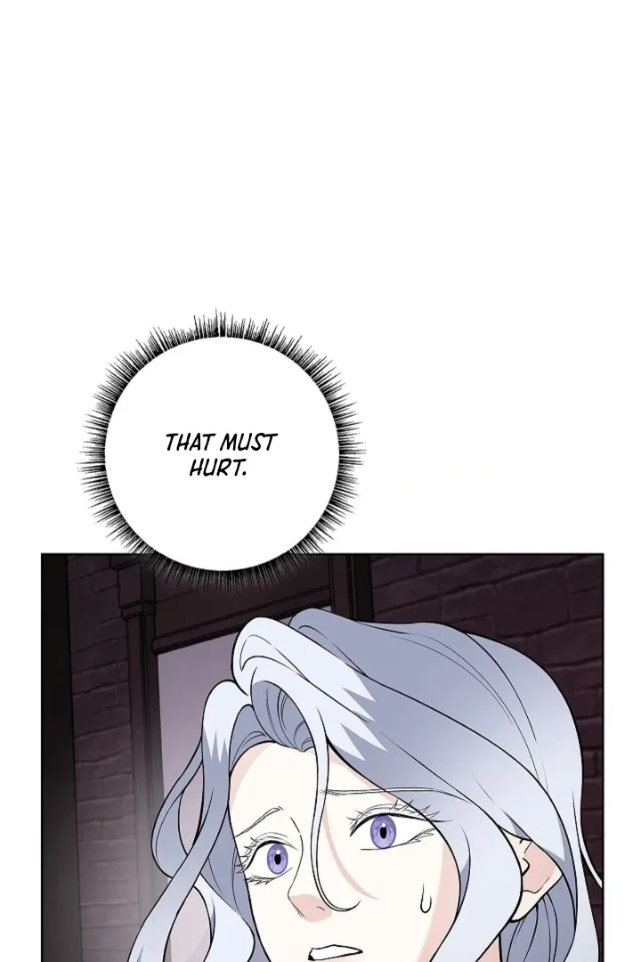 The Saintess's Petals Become Wet Chapter 37 page 94 - 