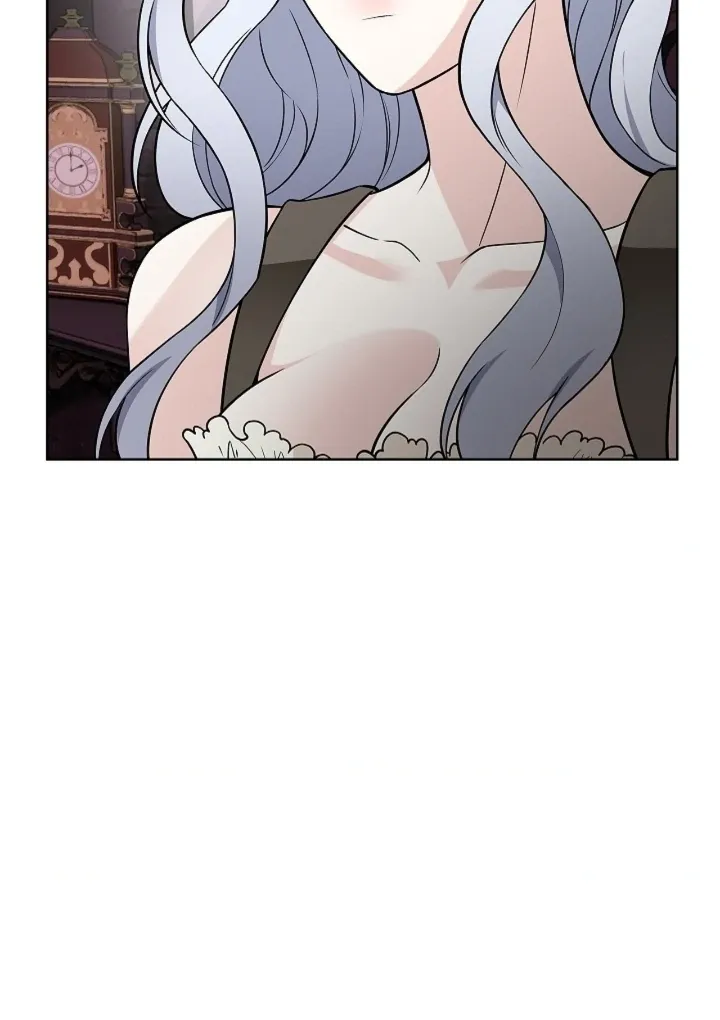 The Saintess's Petals Become Wet Chapter 37 page 95 - 