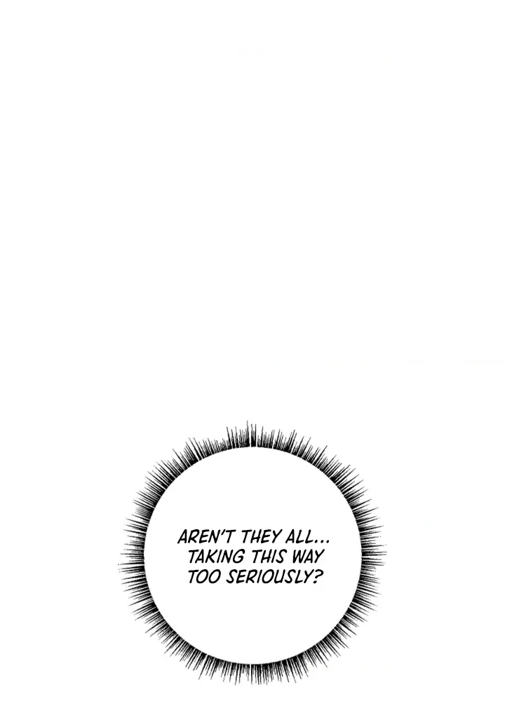The Saintess's Petals Become Wet Chapter 37 page 96 - 