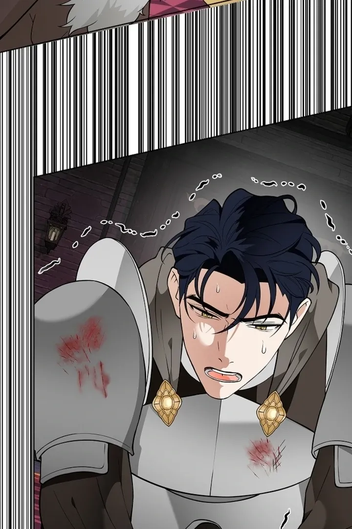 The Saintess's Petals Become Wet Chapter 37 page 99 - 