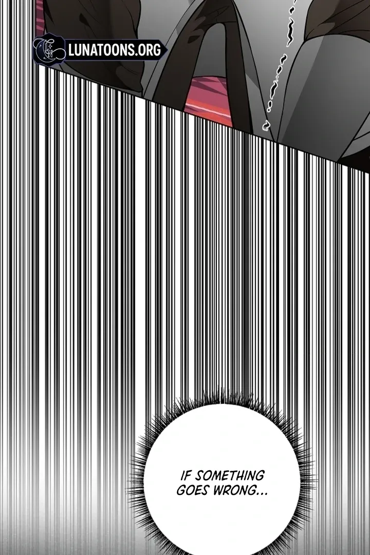 The Saintess's Petals Become Wet Chapter 37 page 100 - 