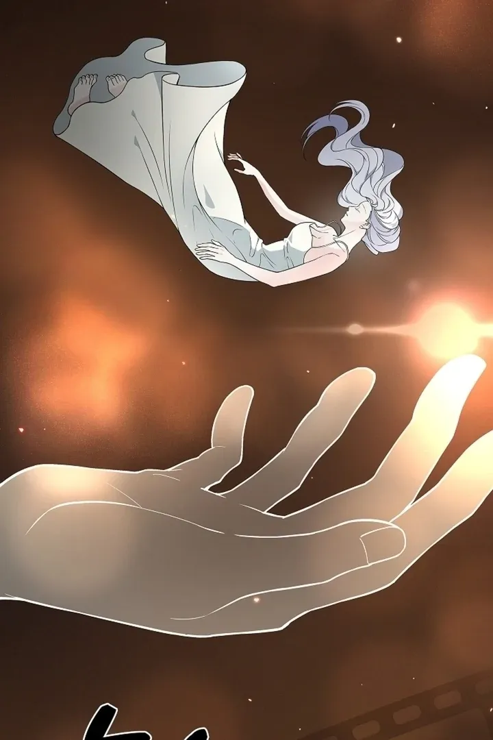 The Saintess's Petals Become Wet Chapter 38 page 11 - 