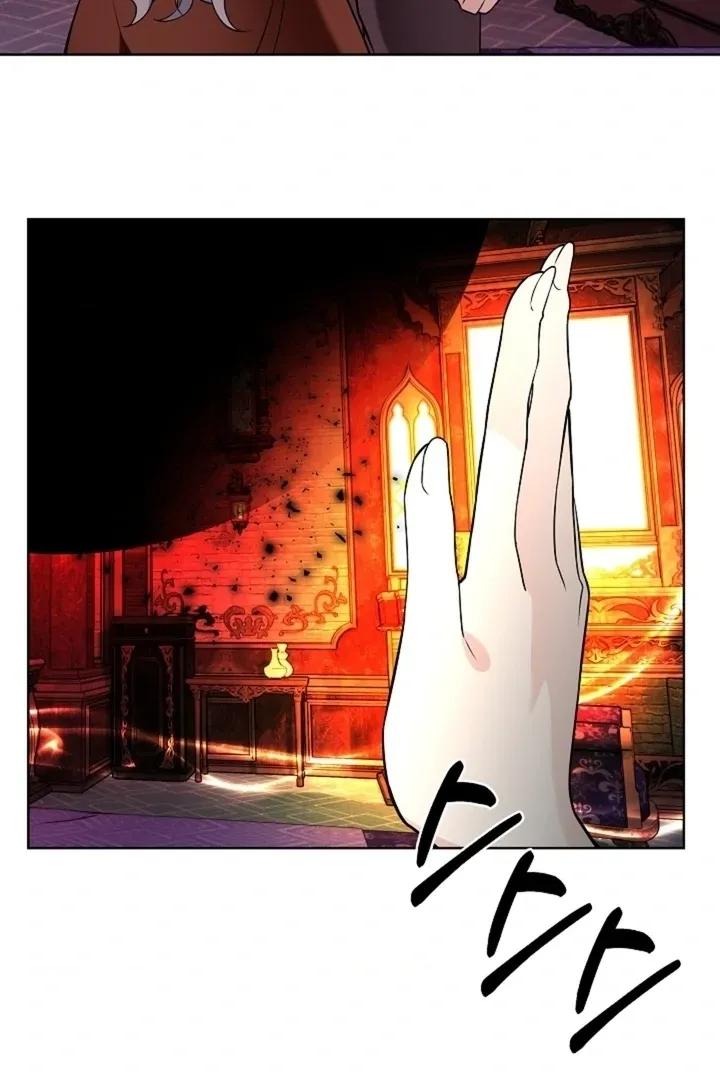 The Saintess's Petals Become Wet Chapter 38 page 106 - 