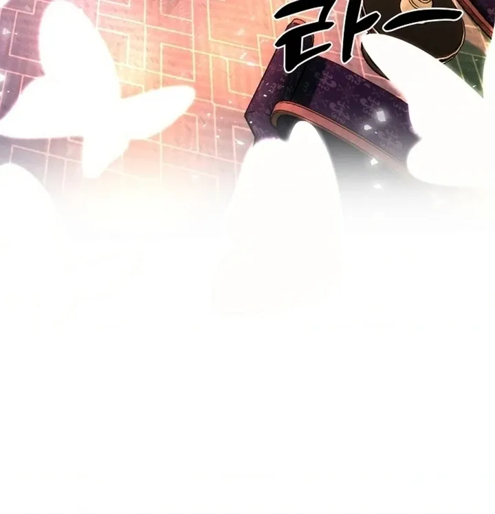 The Saintess's Petals Become Wet Chapter 38 page 109 - 